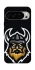 Чехол на Google Pixel 10 Pro Viking v2 фото 1 из 1