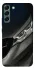 Чехол на Samsung Galaxy S22+ BMW v44 фото 1 из 1