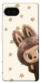 Чохол на Google Pixel 7a Cute Zimomo фото 1 з 1