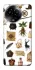 Чохол на Realme C67 4G Harry Potter mood фото 1 з 1