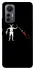 Чохол на Xiaomi 12 Lite Military фото 1 з 1
