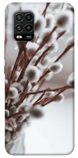 Чехол на Xiaomi Mi 10 Lite Magic фото 1 из 1