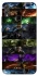 Чехол на Huawei Honor 8X Mortal Kombat ver.3 фото 1 из 1