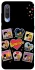Чохол на Xiaomi Mi 9 Love is ver.2 фото 1 з 1