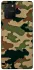 Чохол на Samsung Galaxy S10 Lite Camouflage v27 фото 1 з 1