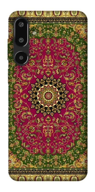 Чохол на Samsung Galaxy F16 Килим v13 фото 1 з 1