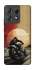 Чохол на Motorola Edge 50 Pro Motorcycle фото 1 з 1