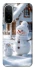 Чохол на Xiaomi Redmi A7 Pro 4G Christmas mood ver.7 фото 2 з 2