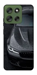 Чехол на Motorola Moto G56 5G BMW v47 фото 1 из 1