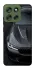 Чехол на Motorola Moto G56 5G BMW v47 фото 1 из 1