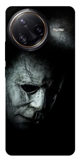 Чехол на Xiaomi Poco F7 Ultra Jason v3 фото 1 из 1