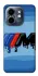 Чохол на Infinix Smart 9 4G / Hot 50i BMW v14 фото 1 з 1