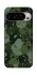 Чехол на Google Pixel 10 Pro Camouflage v31 фото 1 из 1