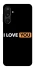 Чохол на Samsung Galaxy M16 5G Love aesthetic ver.6 фото 1 з 1