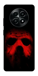 Чохол на Realme Narzo 70x Jason v2 фото 1 з 1