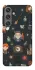 Чохол на Samsung Galaxy S24+ Harry Potter v25 фото 1 з 1