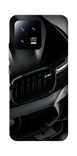 Чохол на Xiaomi 13 BMW M5 v35 фото 1 з 1
