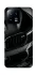 Чохол на Xiaomi 13 BMW M5 v35 фото 1 з 1