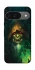Чехол на Google Pixel 10 Gul'dan фото 1 Чехол на Google Pixel 10 Gul'dan фото 1 из 1
