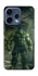 Чохол на Oppo Reno 15 Angry Hulk фото 2 з 2