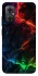 Чехол на Xiaomi Redmi Note 11R Abstract фото 1 из 1