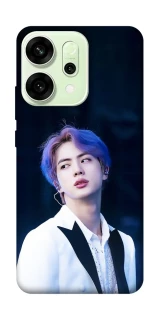 Чохол на Oppo Reno 14 Jin - BTS фото 1 з 1