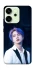 Чохол на Oppo Reno 14 Jin - BTS фото 1 з 1