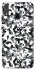 Чохол на Huawei Honor 8X Camouflage v14 фото 1 з 1