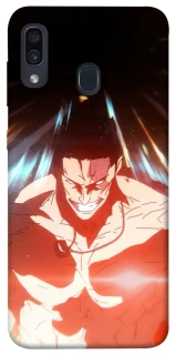 Чехол на Samsung Galaxy A20 / A30 Todo v4 фото 1 из 1