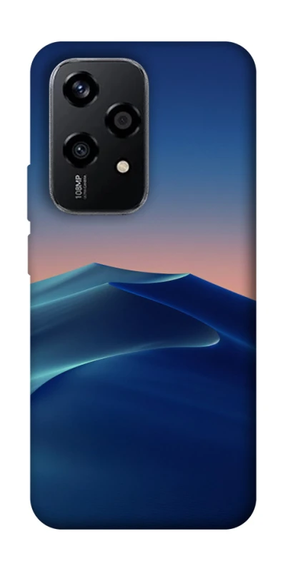 Чехол на Honor 200 Lite Night dune фото 1 из 1