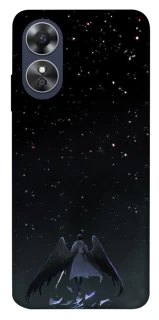 Чохол на Oppo A17 Omniscient Reader's v4 фото 1 з 1