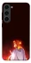Чехол на Samsung Galaxy S23 Anime v18 фото 1 из 1