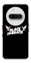 Чохол на Nothing Phone (3a) Black Sabbath logo ver.2 фото 1 Чохол на Nothing Phone (3a) Black Sabbath logo ver.2 фото 1 з 1