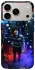 Чехол на Apple iPhone 18 Pro Stranger Things ver.38 фото 1 из 2