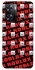 Чехол на Oppo A57s Roblox aesthetics ver.9 фото 1 из 1