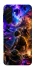Чехол на Samsung Galaxy A37 5G My Games фото 1 из 1