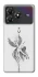 Чехол на ZTE Blade A36 Tattoo ver.10 фото 1 из 1