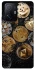 Чохол на Xiaomi 11T / 11T Pro Many coins v2 фото 1 з 1