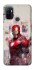 Чехол на Oppo A53 / A32 / A33 Ironman фото 1 из 1
