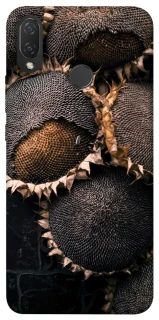 Чехол на Huawei P Smart+ (nova 3i) Dreams2 фото 1 из 1