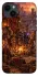 Чехол на Apple iPhone 14 Plus (6.7") WOW forever v8 фото 1 из 1