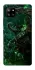 Чохол на Samsung Galaxy A42 5G Warcraft Illidan v2 фото 1 з 1