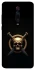 Чохол на Xiaomi Redmi K20 / K20 Pro / Mi9T / Mi9T Pro Golden Skull фото 1 з 1