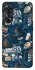 Чохол на Oppo Reno 8T 4G Harry Potter V20 фото 1 з 1