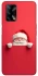 Чохол на Oppo A74 4G Christmas mood ver.11 фото 1 з 1