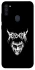 Чехол на Samsung Galaxy M11 Berserk v2 фото 1 из 1