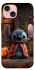 Чохол на Apple iPhone 15 (6.1") Stitch ver.14 фото 1 з 1