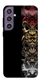 Чохол на Samsung Galaxy S23 FE Samuray фото 1 з 1