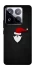 Чохол на Xiaomi 15 Pro Santa's mood фото 1 з 1