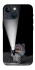 Чехол на Apple iPhone 13 mini (5.4") Labubu with flashlight ver.3 фото 1 из 1